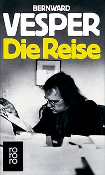 Die Reise