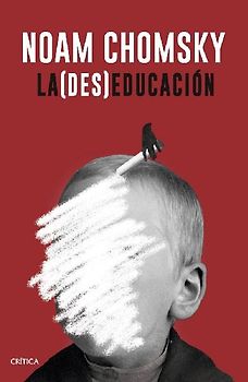 La (des)educación