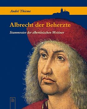 Albrecht der Beherzte