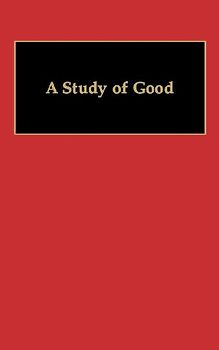 A Study of Good
