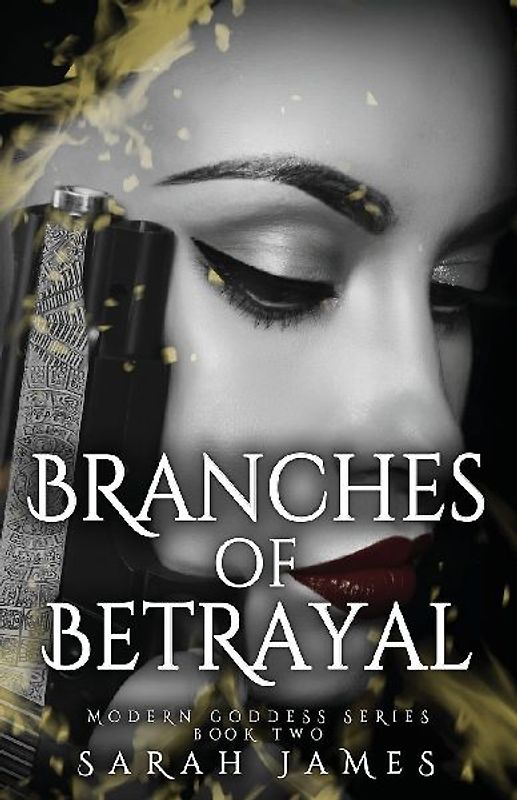Branches of Betrayal