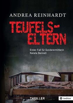 Teufelseltern