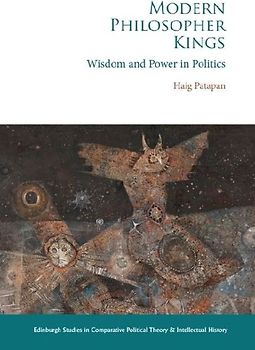 Modern Philosopher Kings