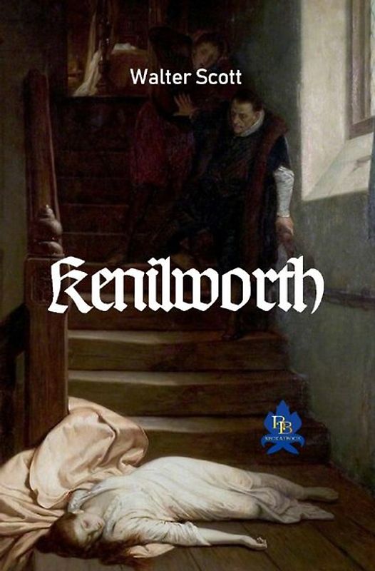 Kenilworth