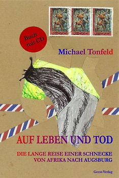 Auf Leben und Tod