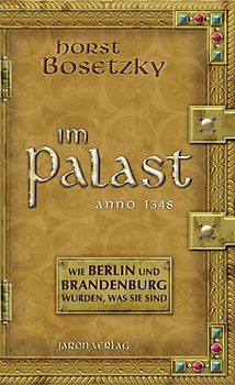 Im Palast