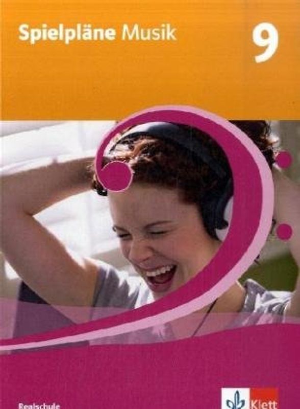 Spielpläne - Ausgabe Bayern / Spielpläne - Ausgabe Bayern