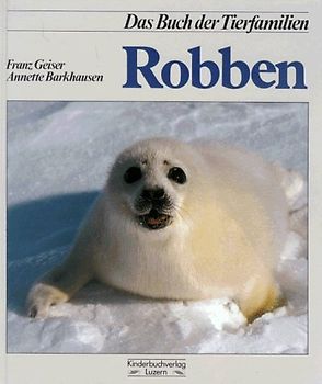 Robben