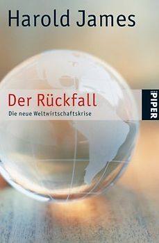 Der Rückfall