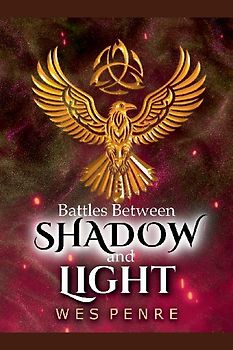 Battles Between Shadow and Light