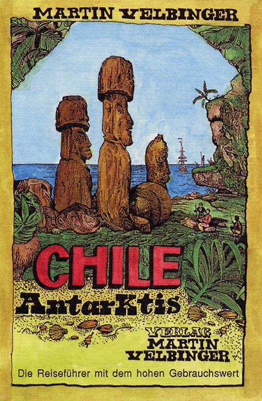 Chile