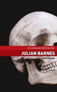 Julian Barnes