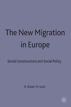 The New Migration in Europe