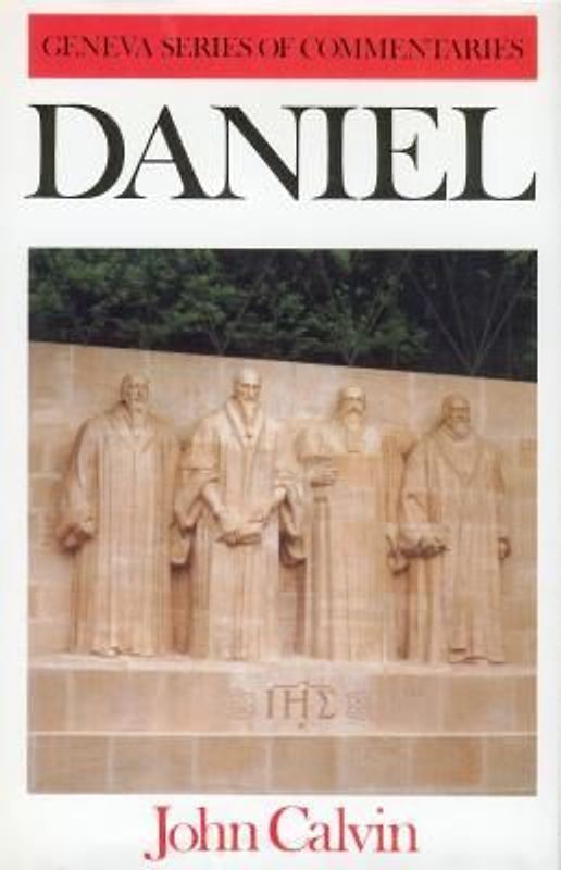 Daniel