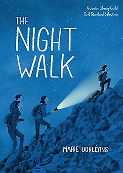 The Night Walk