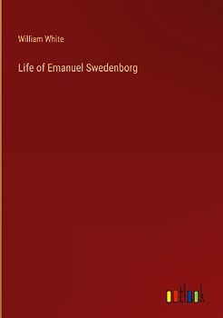 Life of Emanuel Swedenborg
