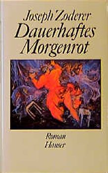 Dauerhaftes Morgenrot
