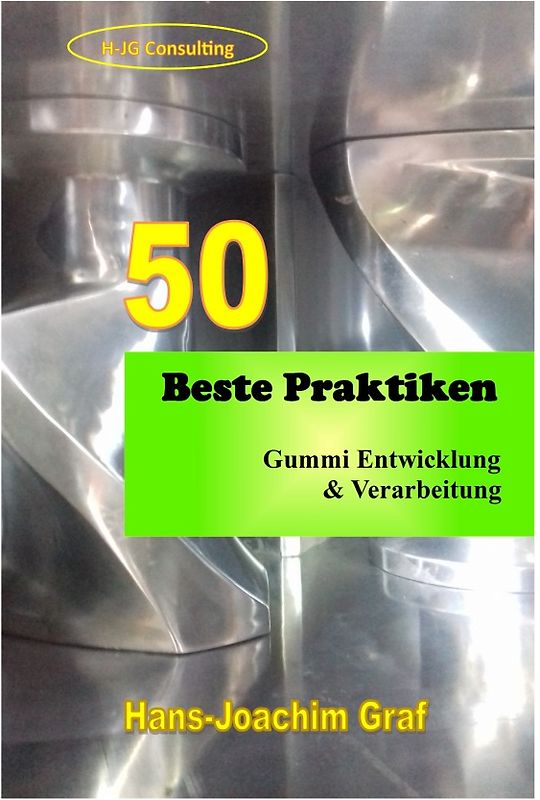 50 Beste Praktiken