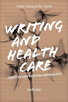 Writing and Health Care