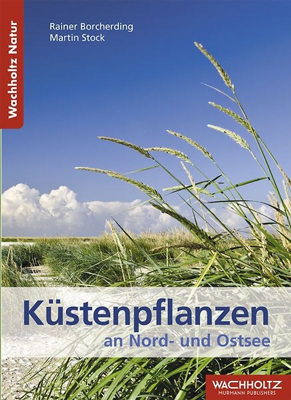 Küstenpflanzen