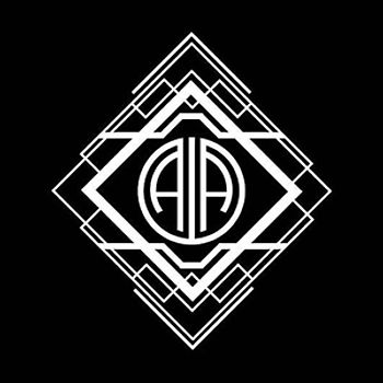 Augustines - This Is Your Life