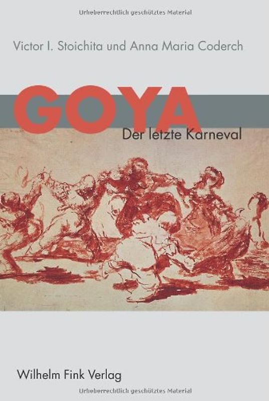Goya