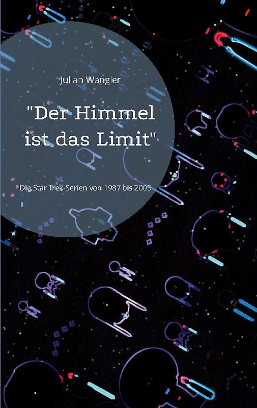 "Der Himmel ist das Limit"