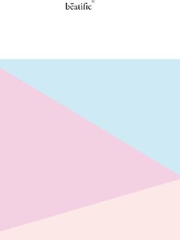 Happy Planner and Journal