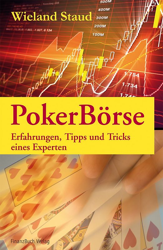 Pokerbörse