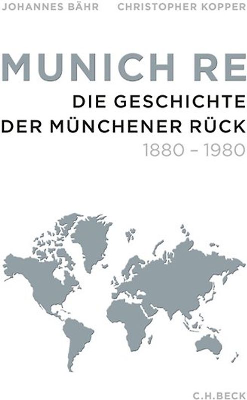 Munich Re