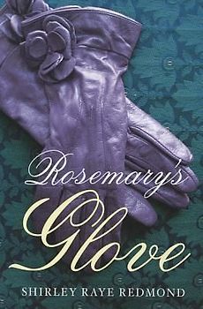Rosemary's Glove