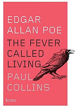 Edgar Allan Poe