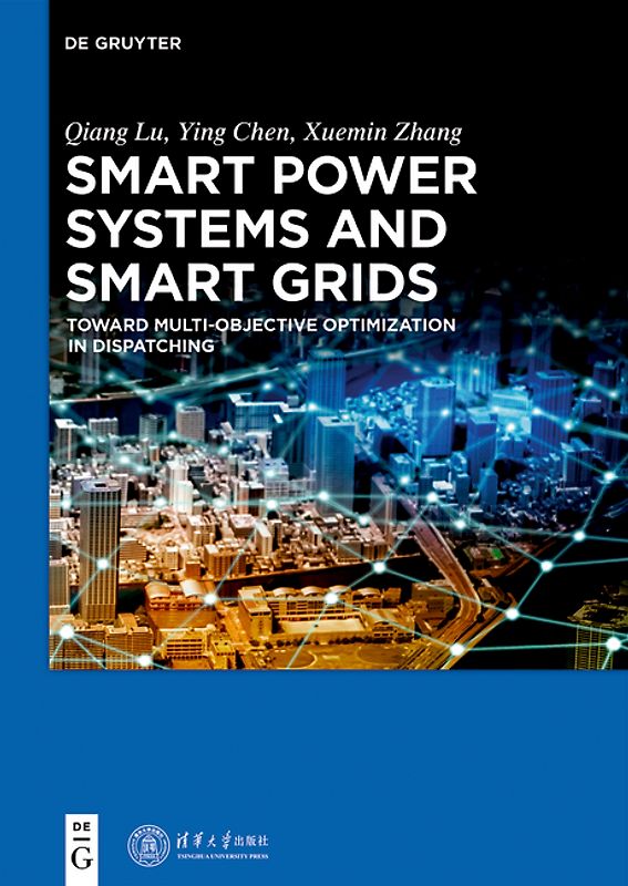 Smart Grids