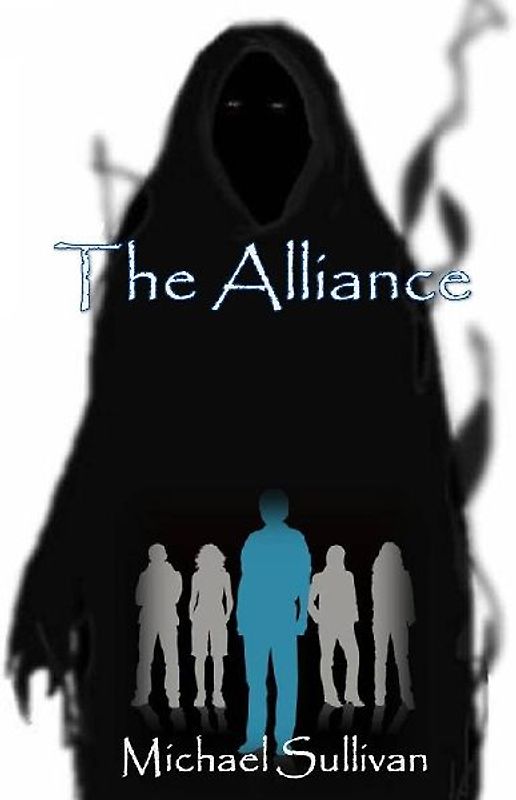 The Alliance