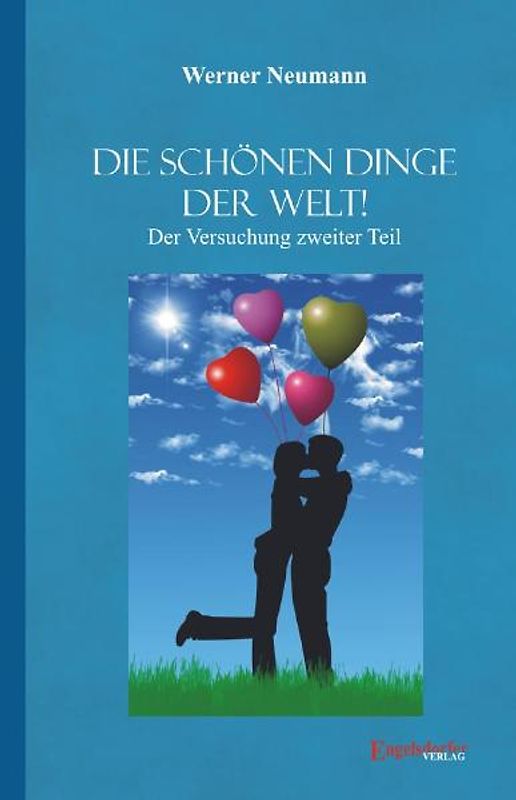 Die schönen Dinge der Welt