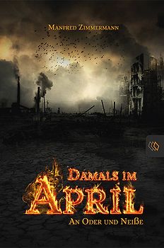 Damals im April