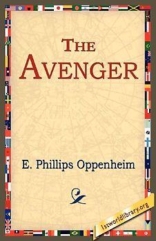 The Avenger