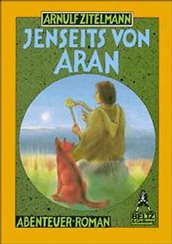 Jenseits von Aran