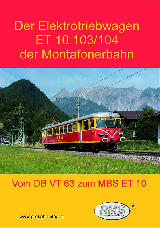 Fahrzeugbeschreibung, ET 10.103/104, A-MBS 94 81 4142 104-0