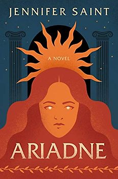 Ariadne