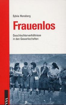 Frauenlos