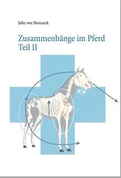 Zusammenhänge Teil II