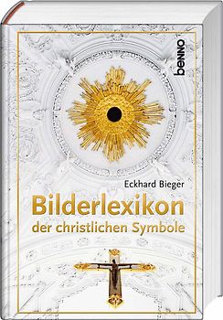 Bilderlexikon der christlichen Symbole