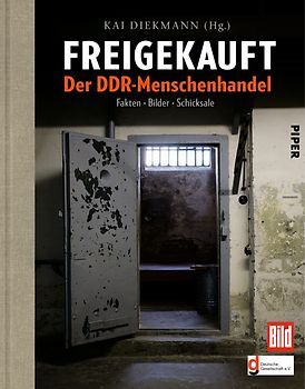 Freigekauft