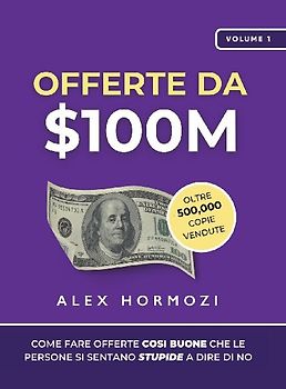 Offerte da $100M
