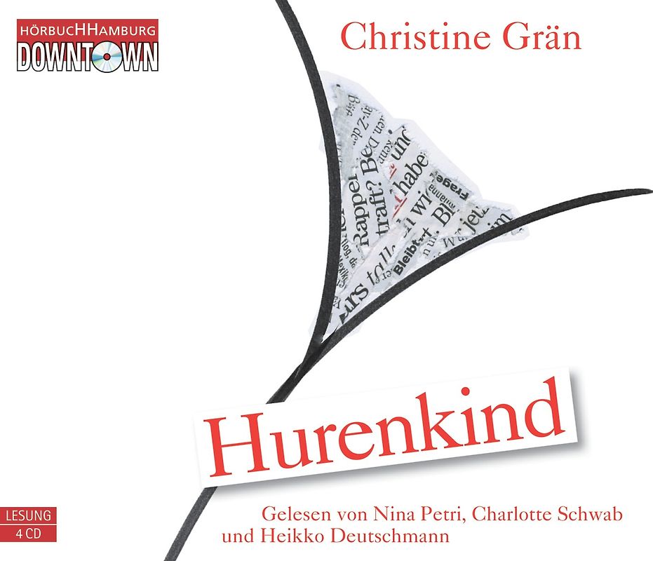 Hurenkind