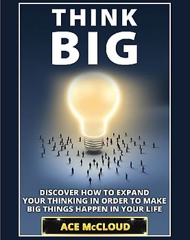 Think Big
