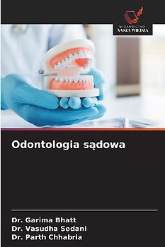 Odontologia s¿dowa