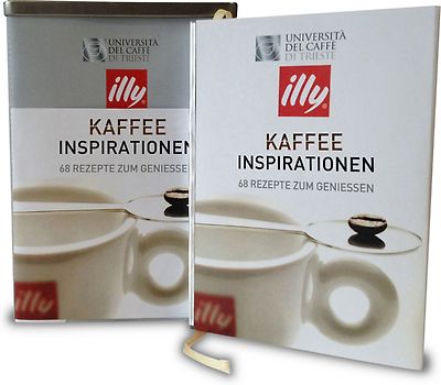 Kaffee Inspirationen