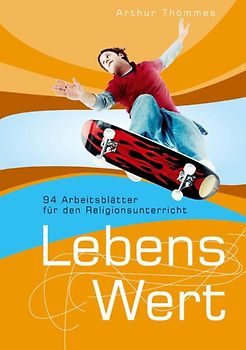 LebensWert